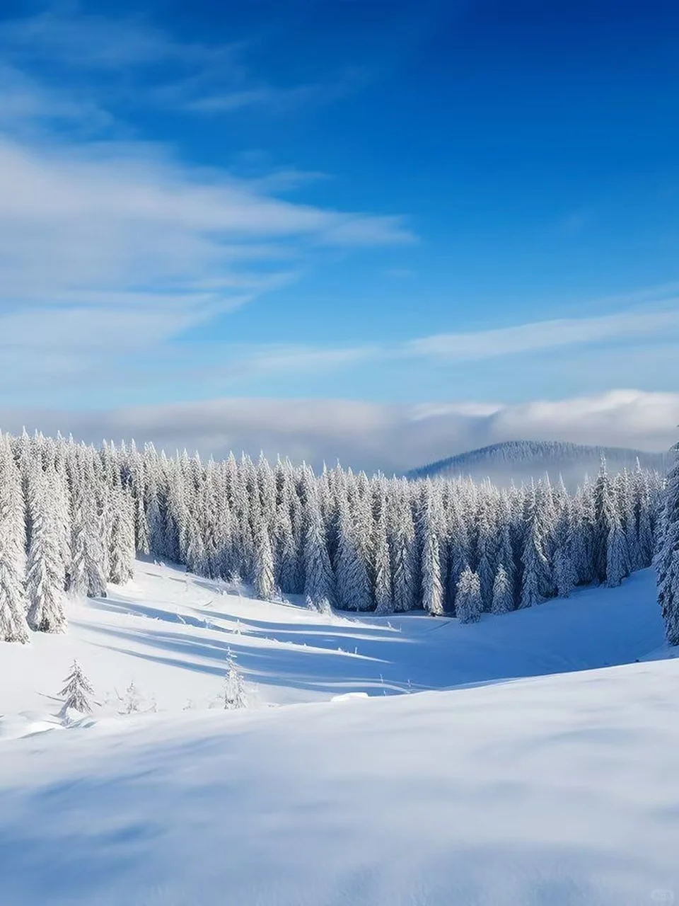 ?核心竞争力✨? 核心竞争力，简单来说，