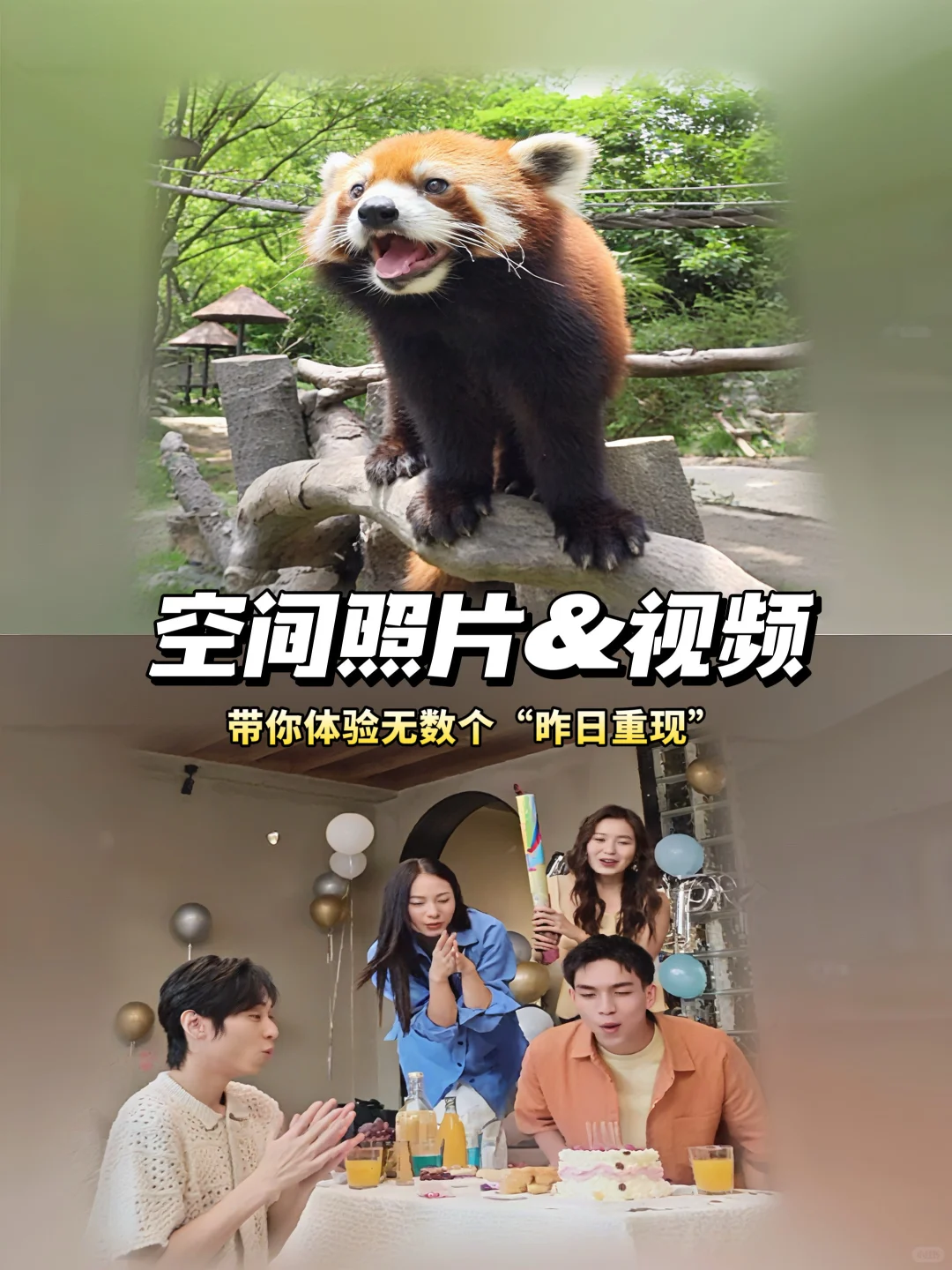 蓝厂的vivo Vision线下体验过了,随便问!!