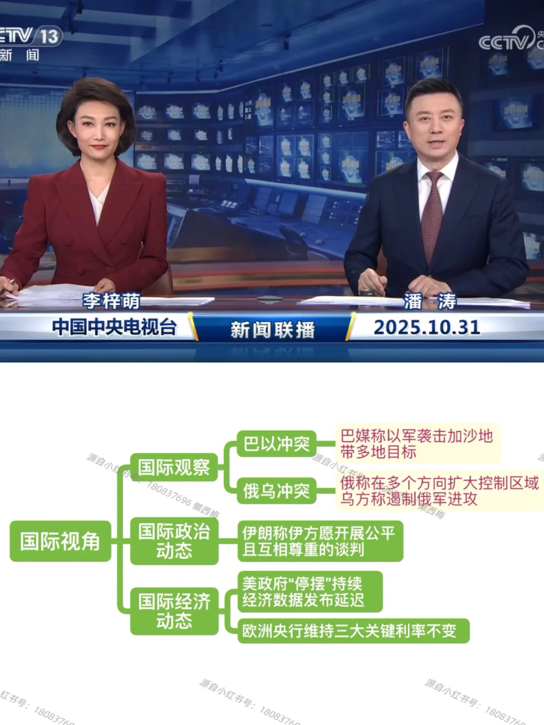 拿去吧你 新人小白一看就懂…（2025.10.31）