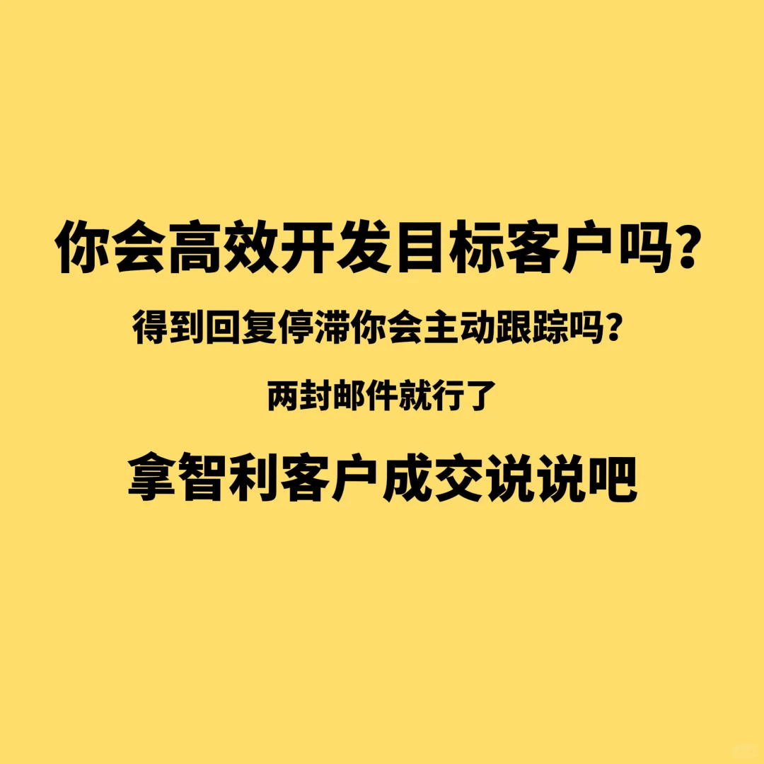 说下我们常常忽略的问题
