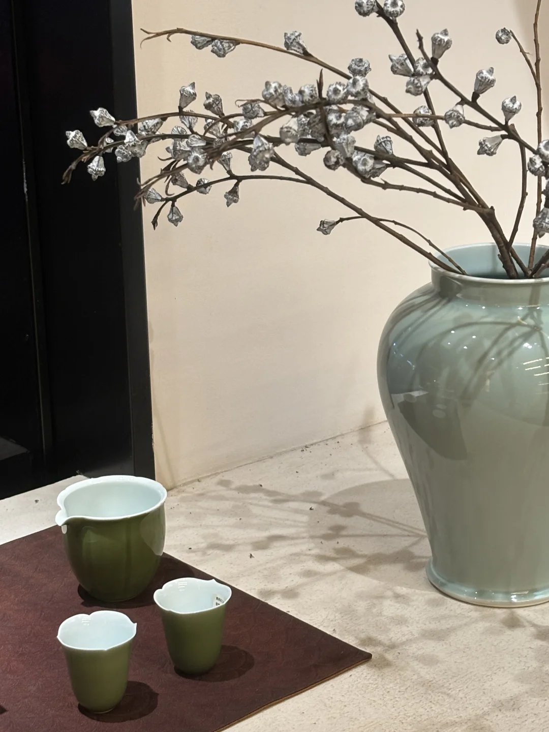 景德镇游紀???十年也没有绝交的朋友们