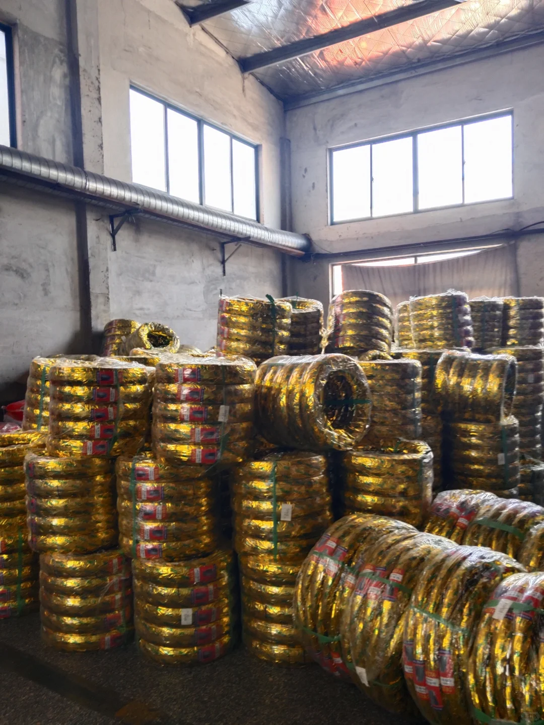 摩托车轮胎源头工厂出口