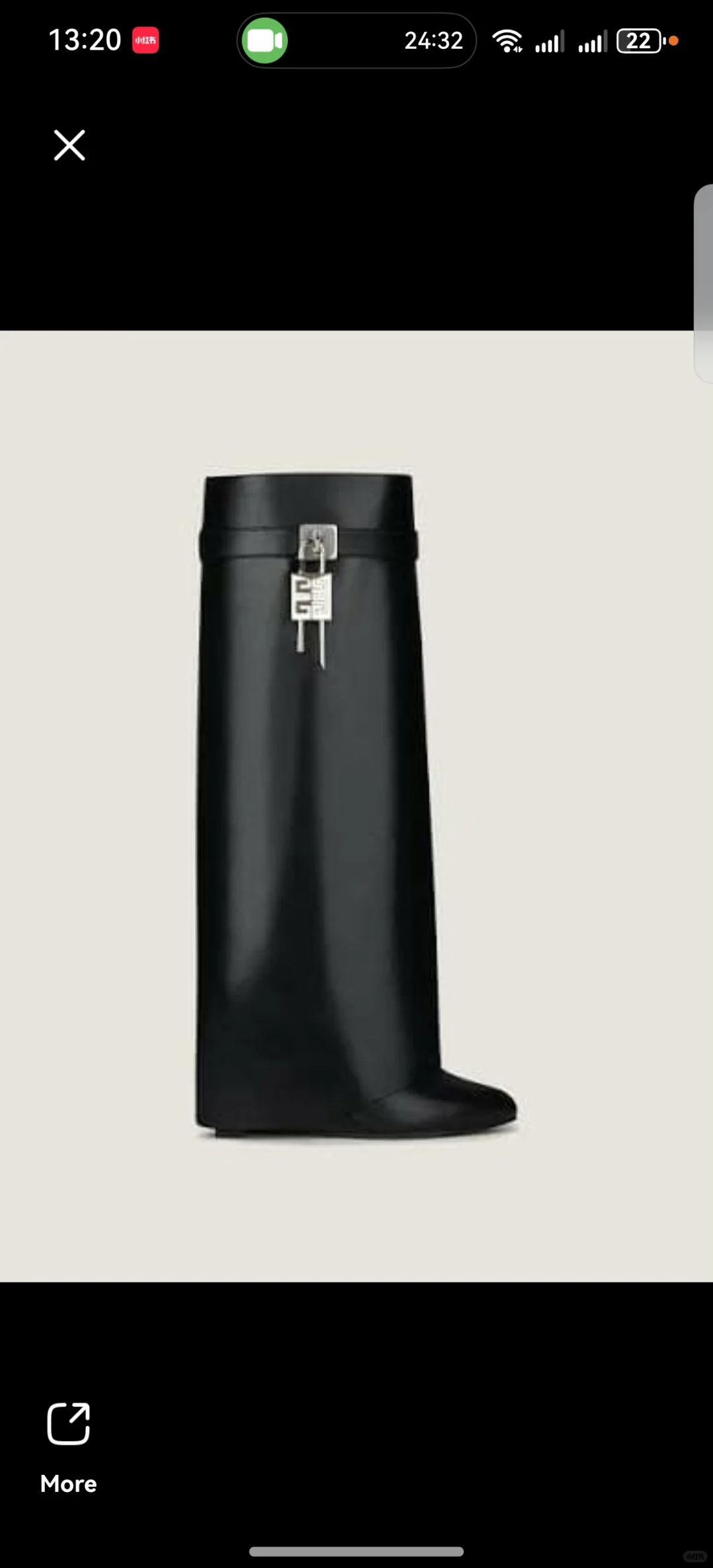 找厂家！滴滴！！