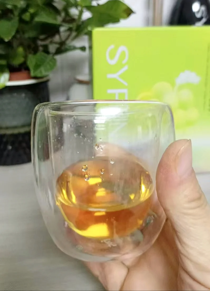 爱了！像俺这种肠胃不好的吃货党福音来了！