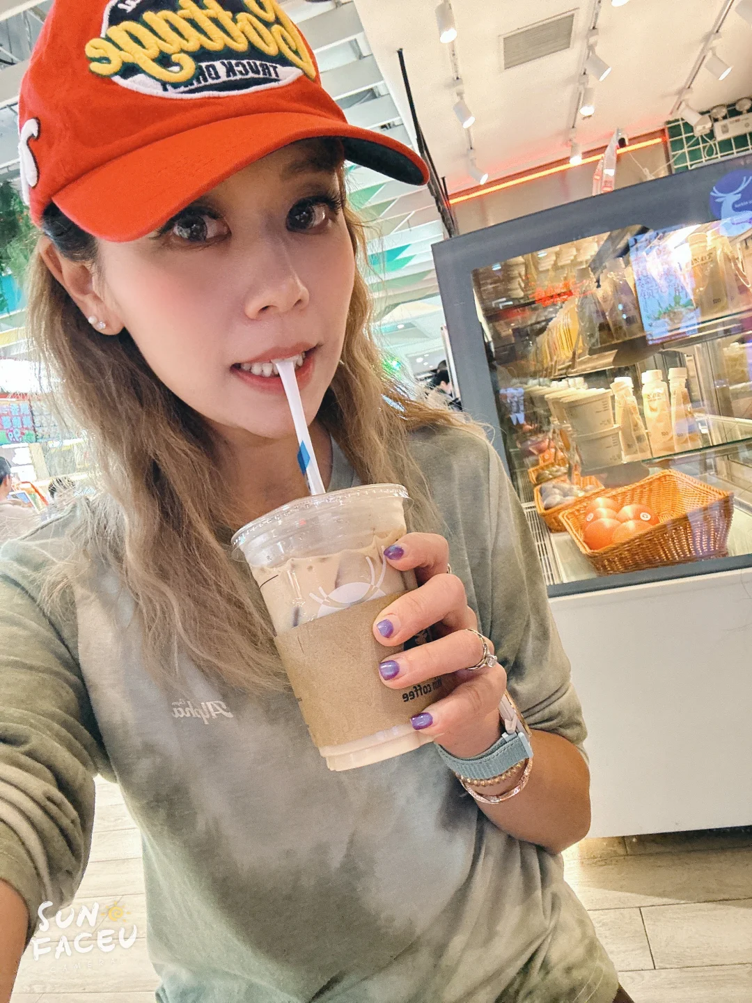 每日轻食打卡 | 第 65 天