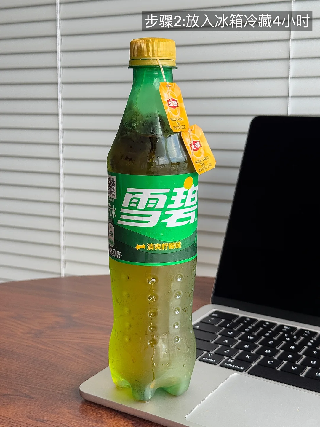 我就说刷小红书能学到东西吧。。