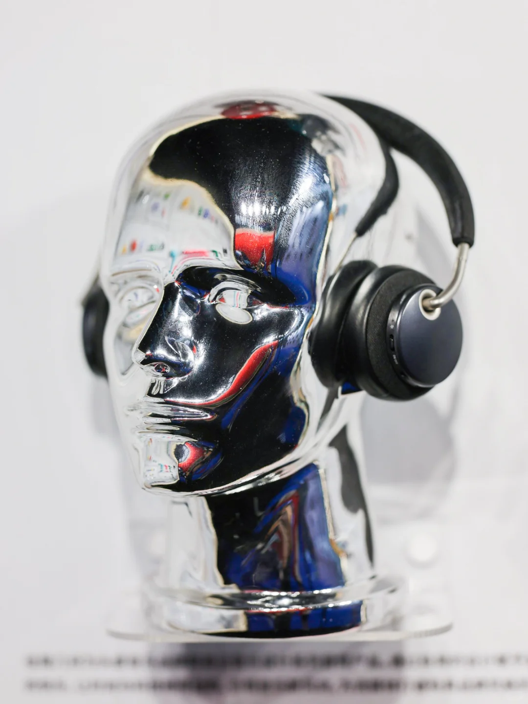 “设计深圳”7号馆！未来×舒适感双爆棚