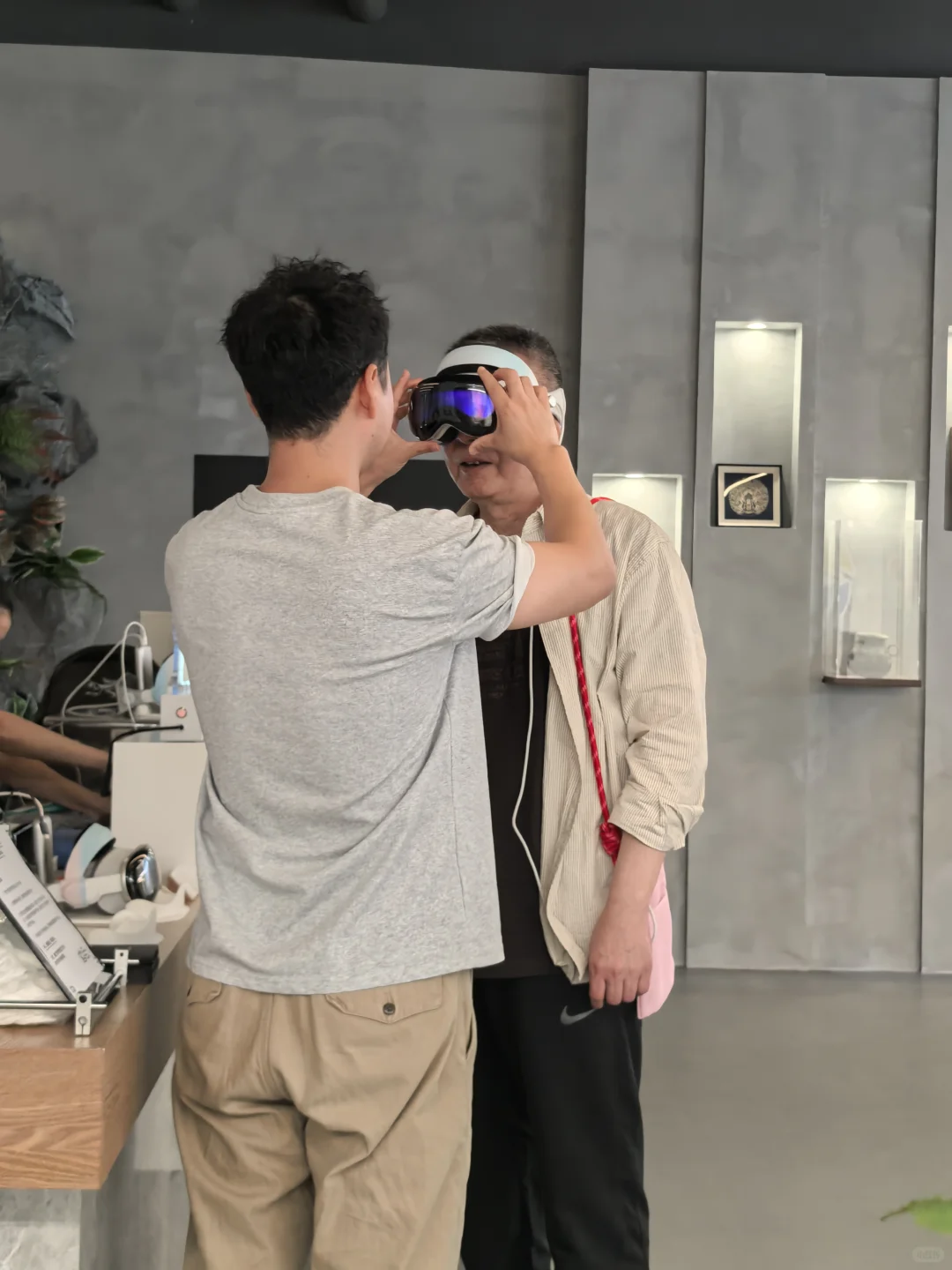 当科幻照进现实,那些知识“活”过来了!