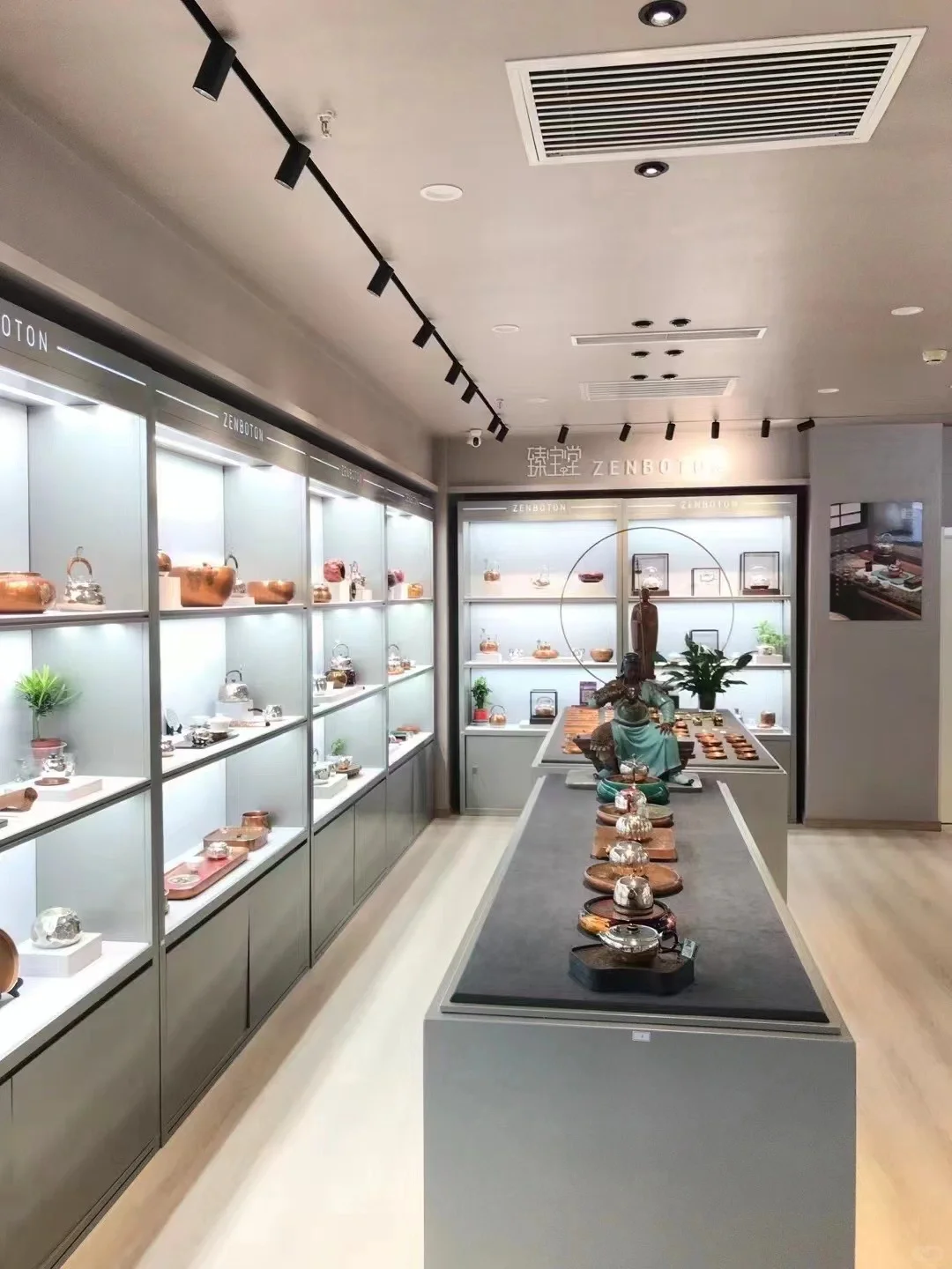 如何拯救那些濒临失传的中国传统非遗技艺？