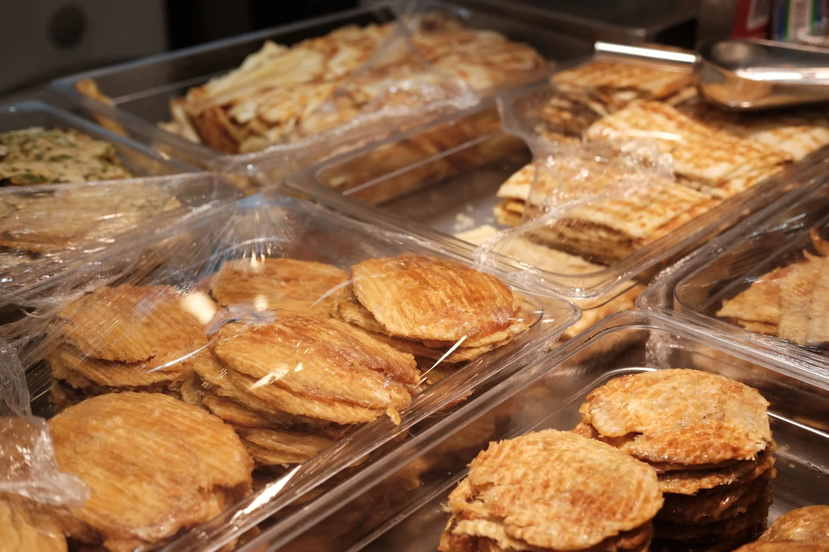 桃源市场·大连记录?