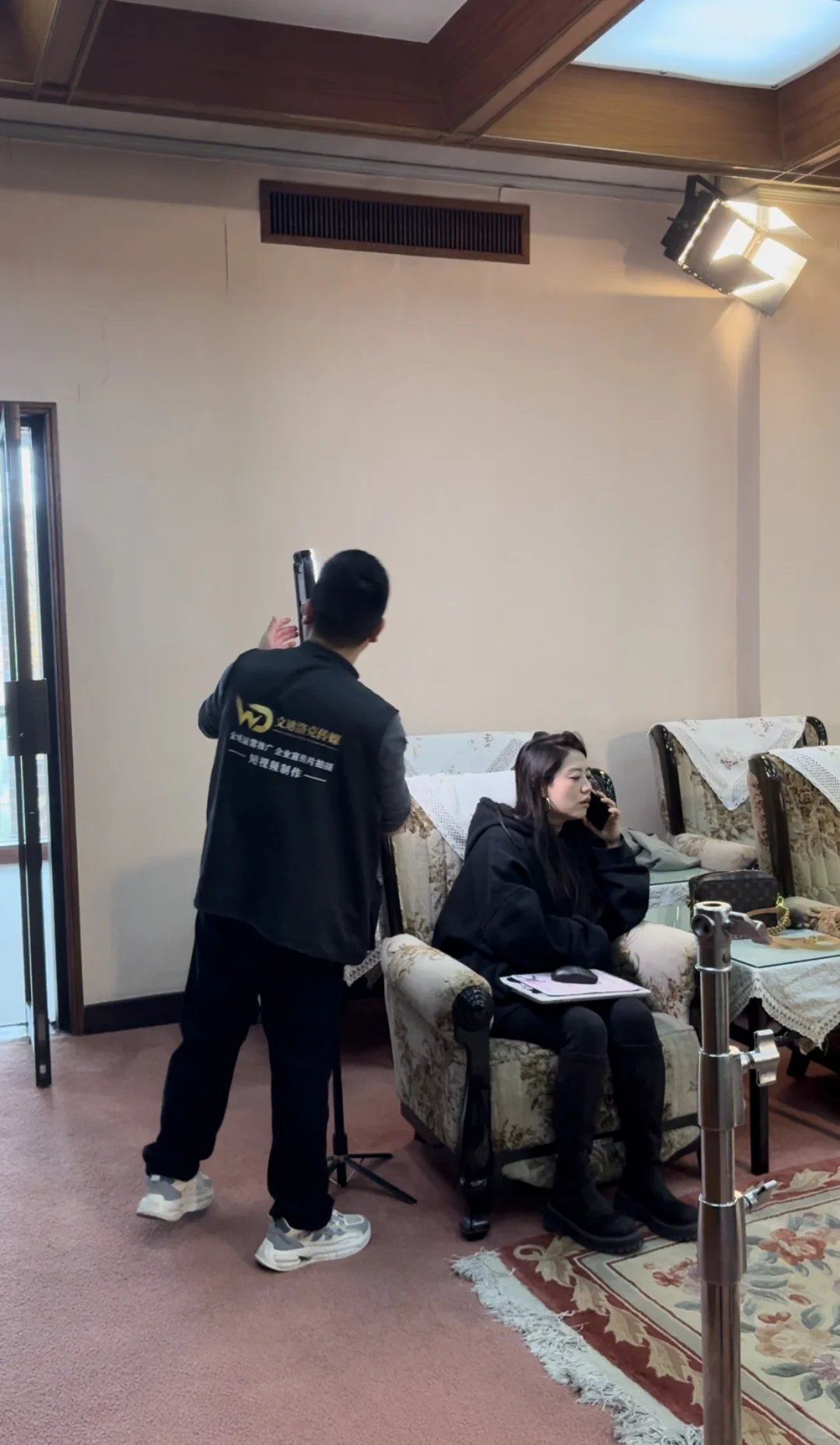 企业短视频必拍6大方向,流量转化双在线✅