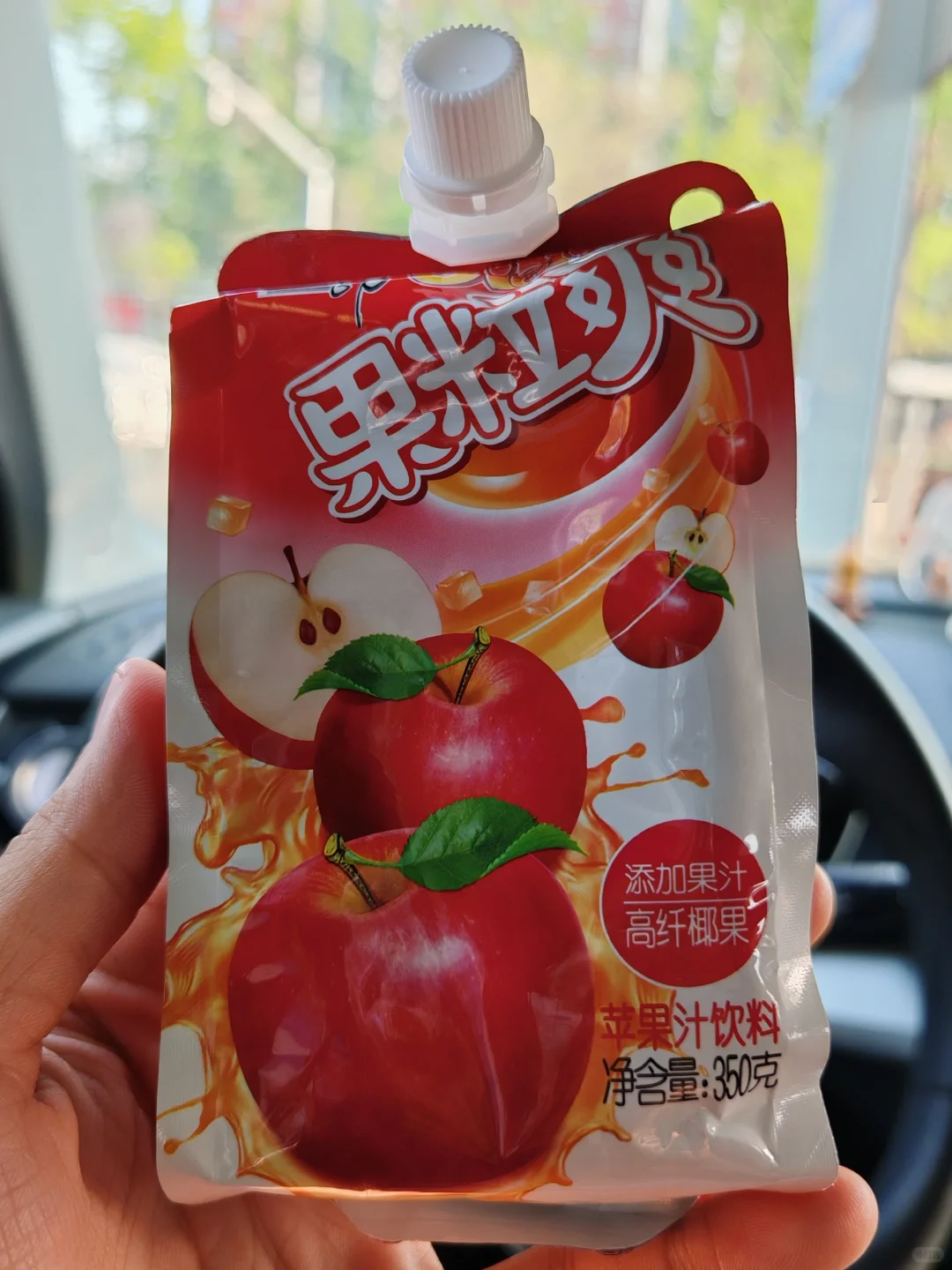 喜欢就买全系列