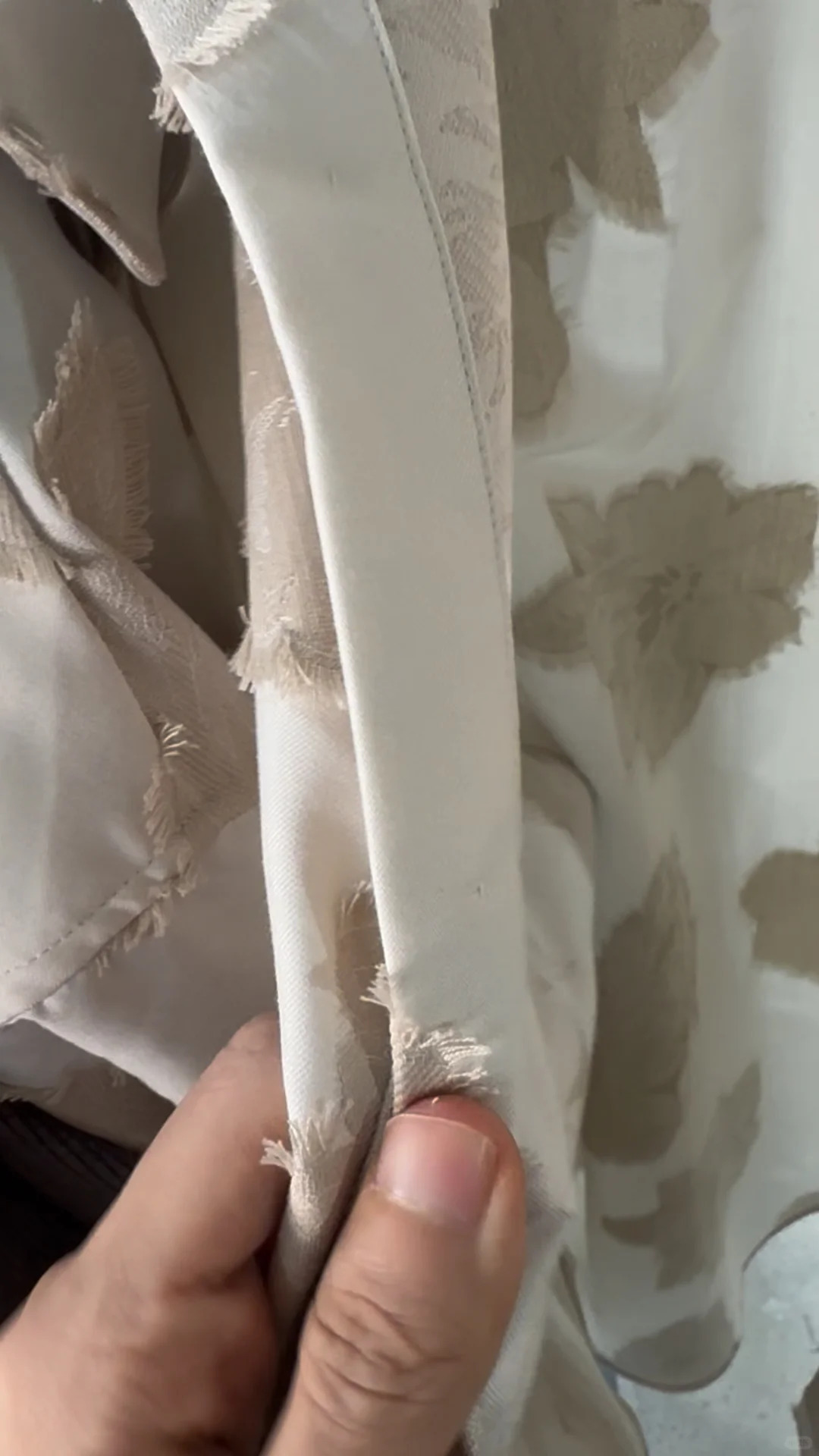 一家自己的工厂