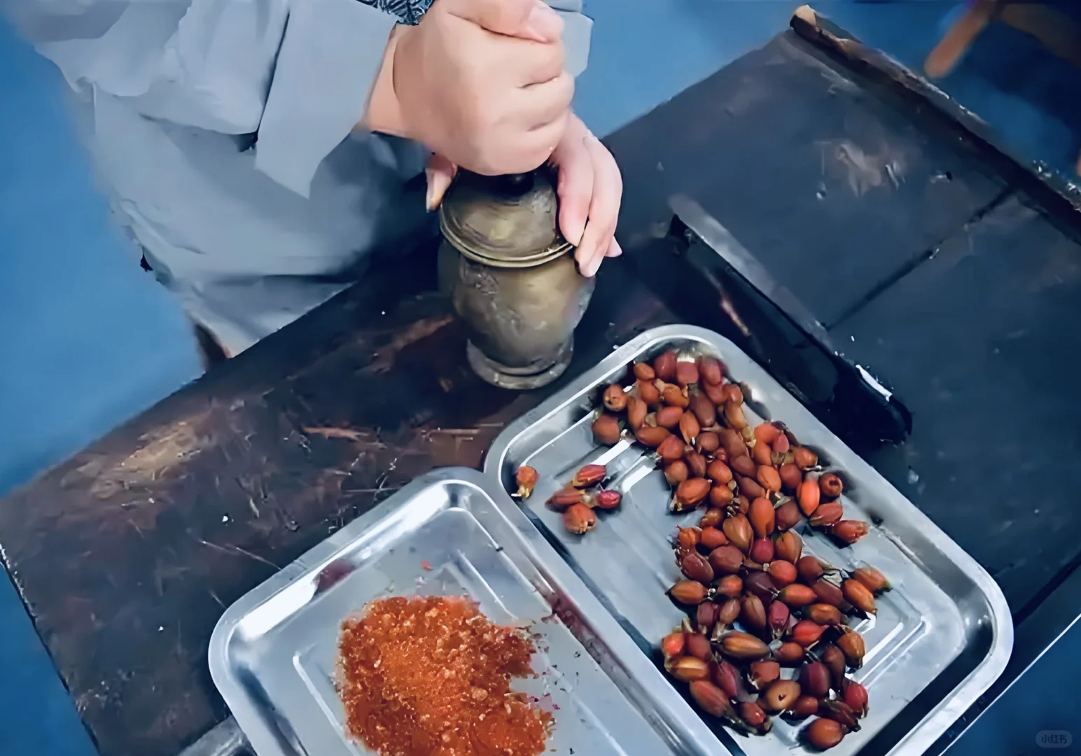 医道不绝，薪火相传