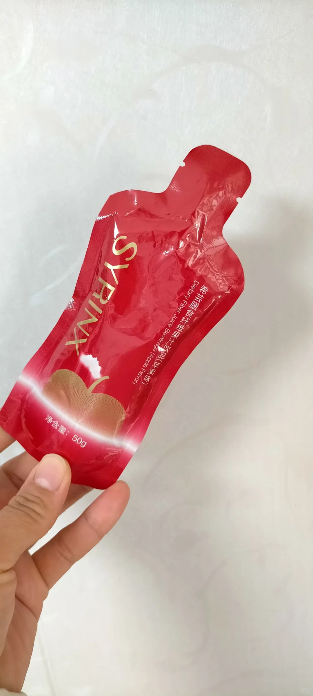 爱了！像俺这种肠胃不好的吃货党福音来了！