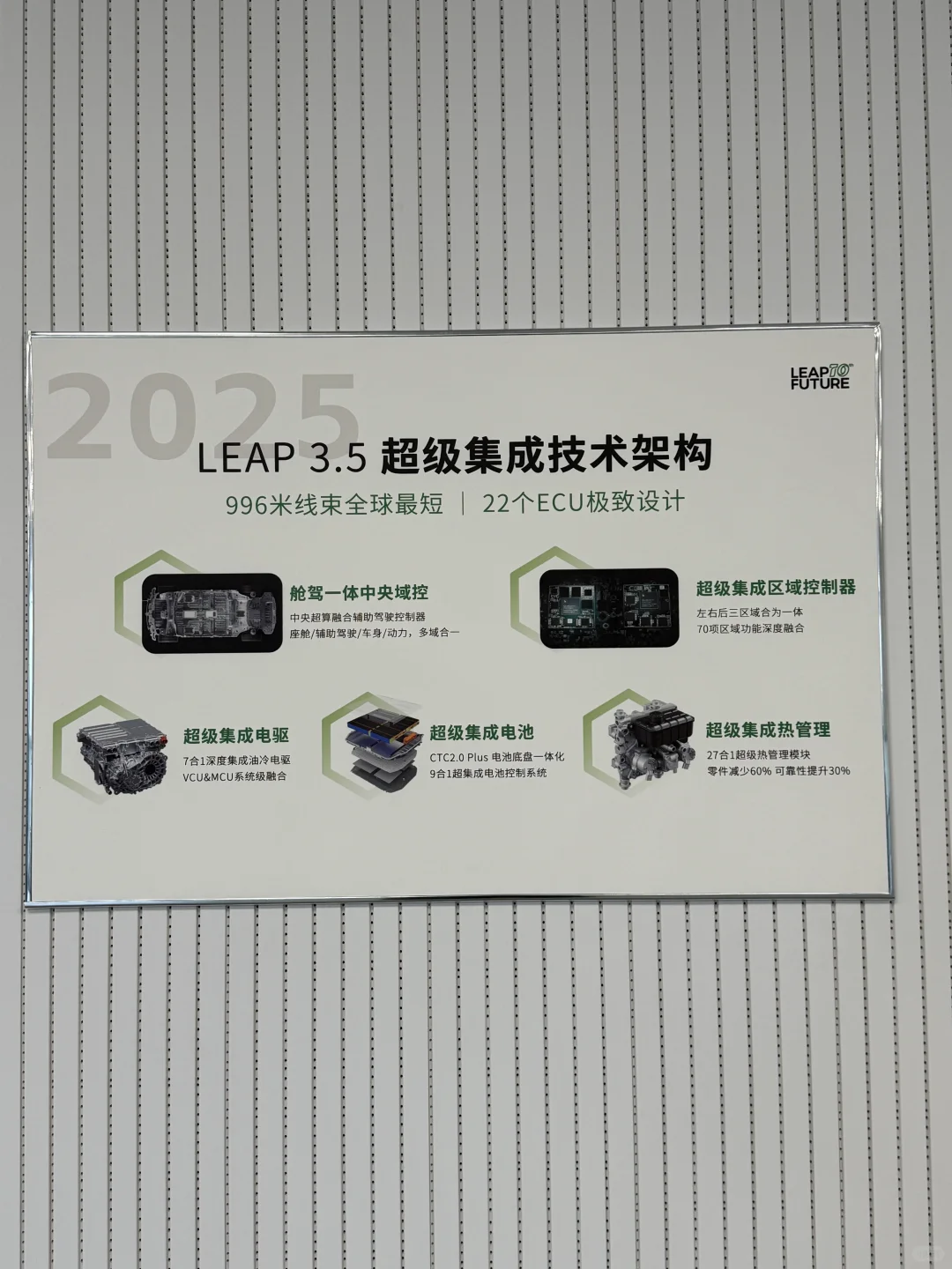 零跑汽车10年品牌发展史?