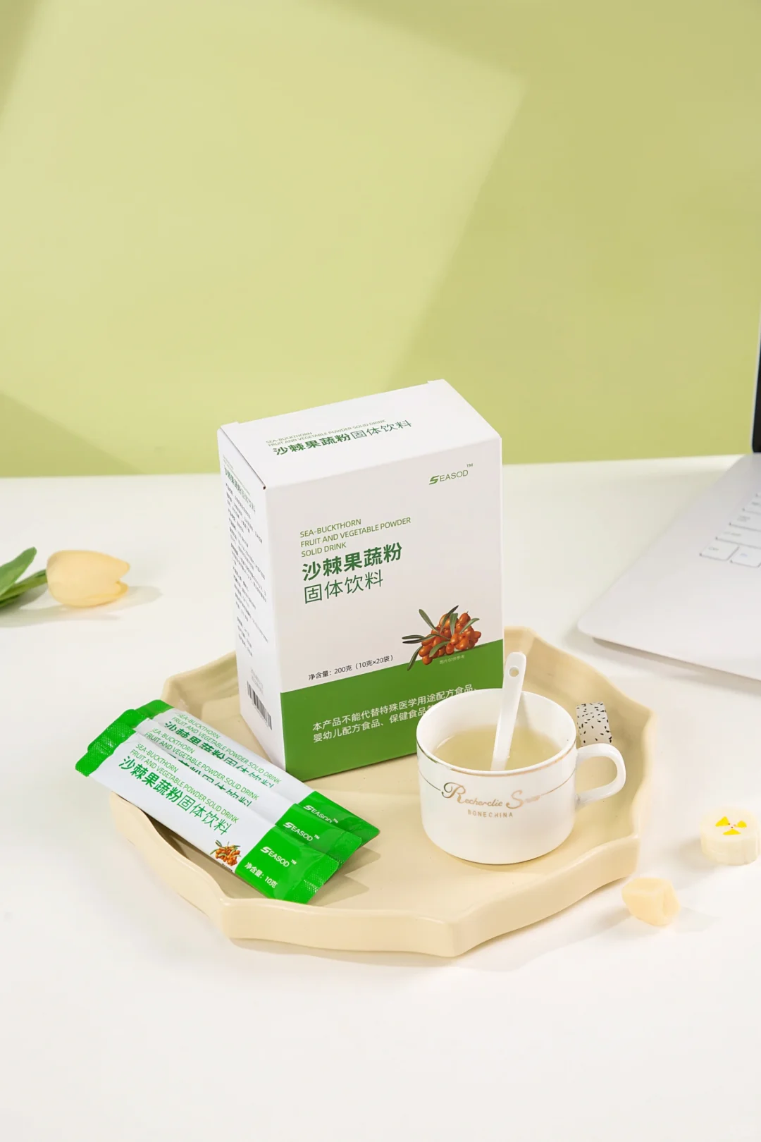 挑战产品拍摄600个品 第1个