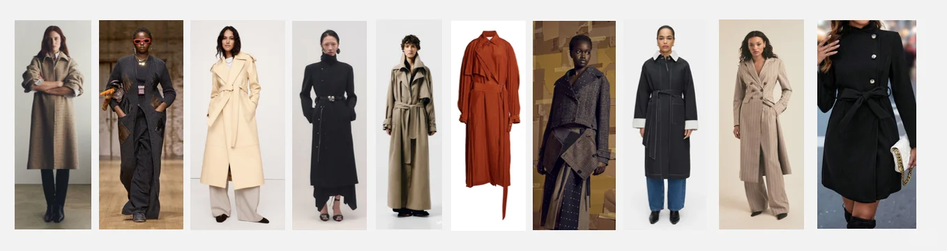 不是起号，是真要