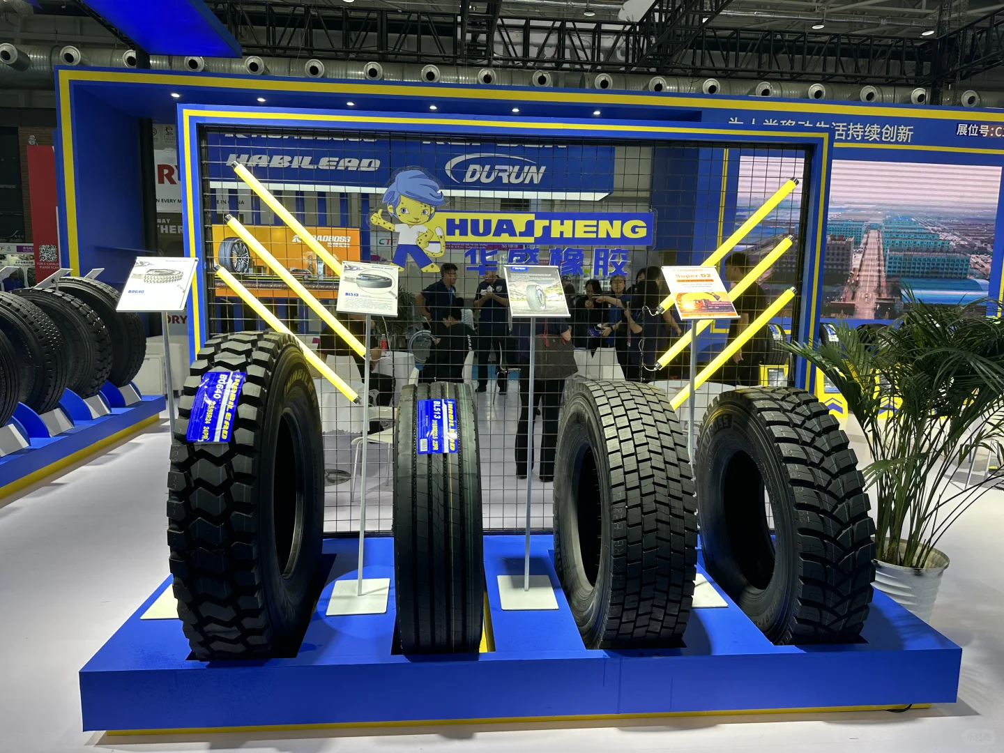 轮胎外贸出口 工厂直销