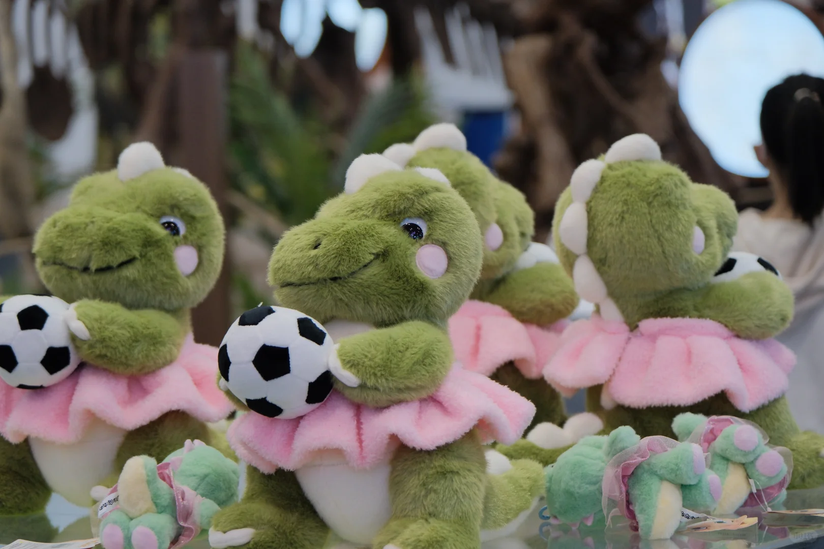 2025苏州文博会超好逛