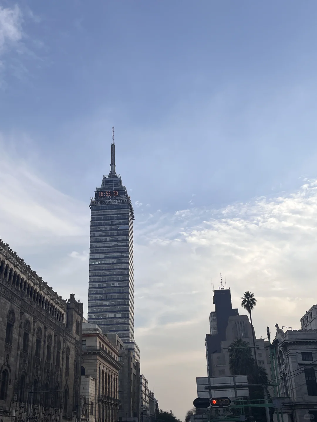 墨西哥蒙特雷外贸领域最新动态