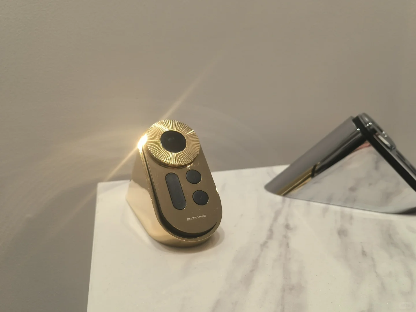 ?石家庄首发！智能家居全生态集合店来啦！