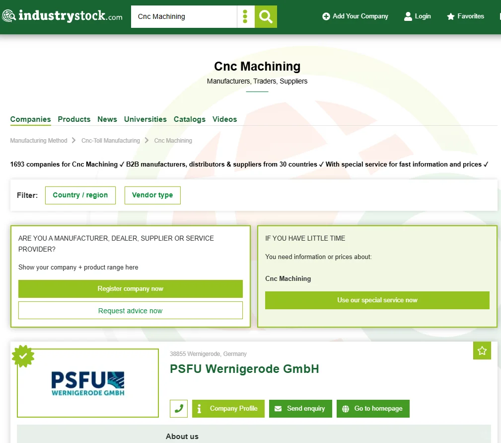 中欧放开,机加工订单开始回暖?