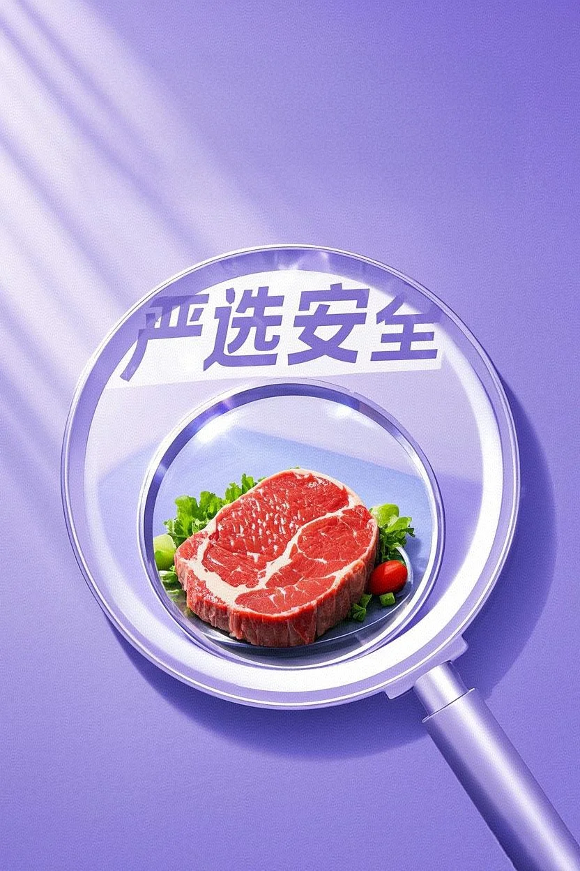 加强食品安全管理刻不容缓