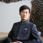 赵致毅讲师-战略决策与运营管理专家