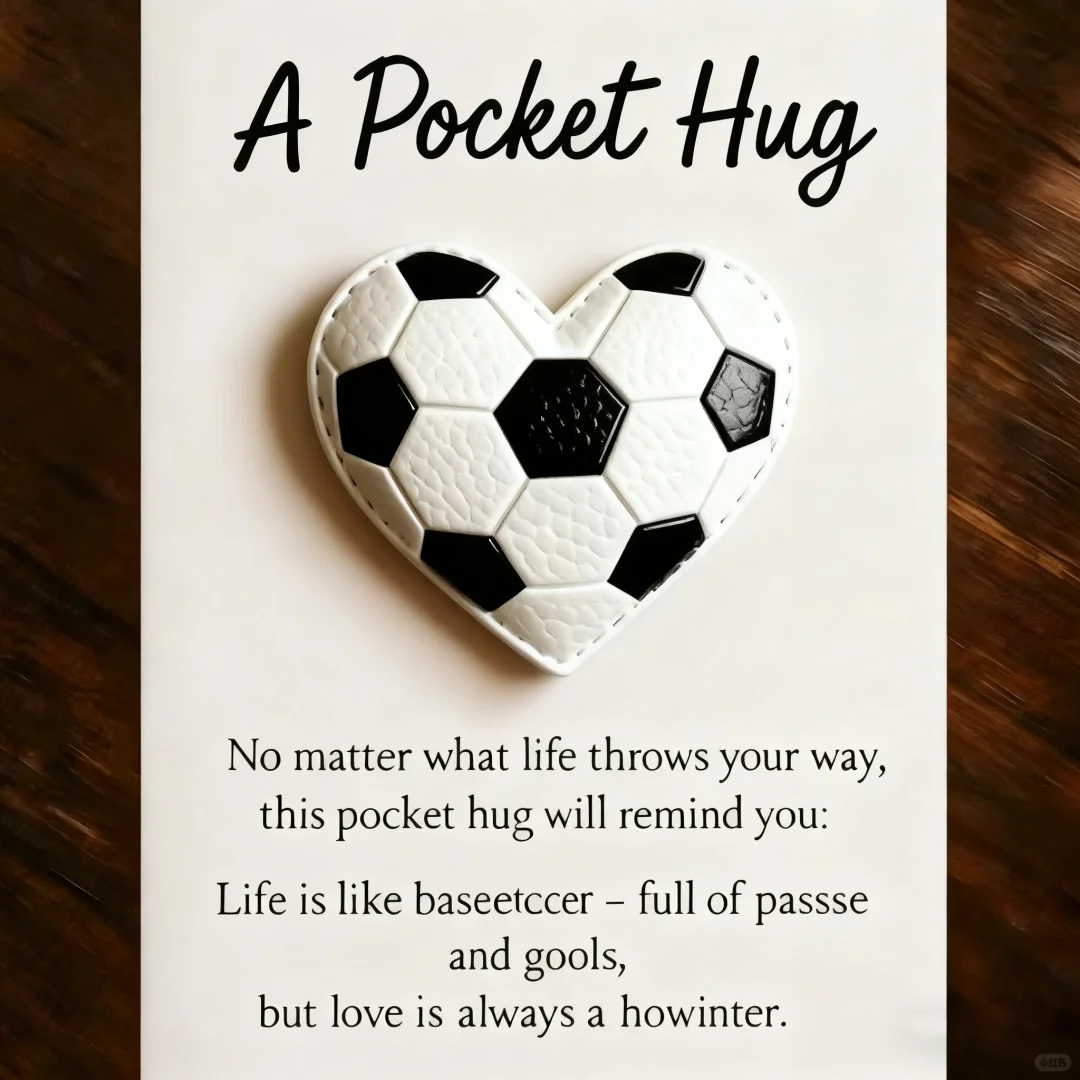 速测!谁上谁爆单的12款独立站新品