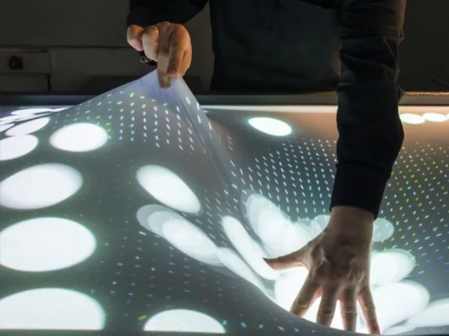 【游戏设计】轻松掌握未来新机遇