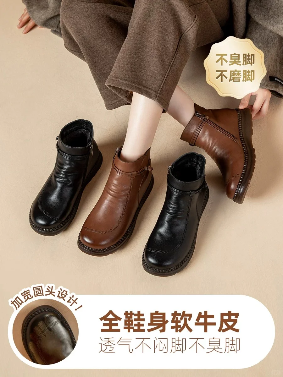 恭喜你找到源头工厂店，品质好价格实惠.