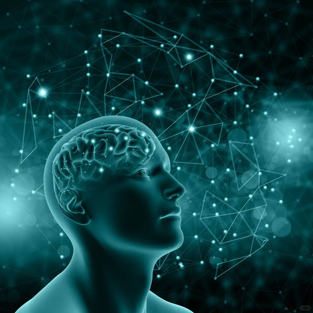 6 个将在 AI 经济蓬勃发展的大学专业【1】