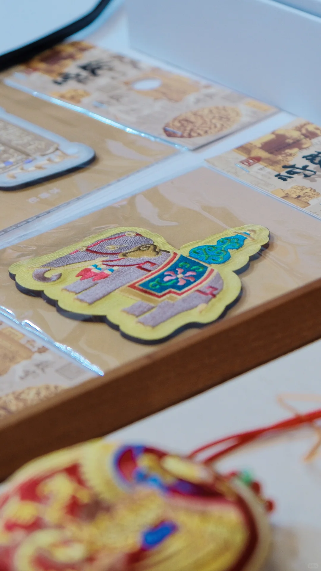 2025苏州文博会超好逛