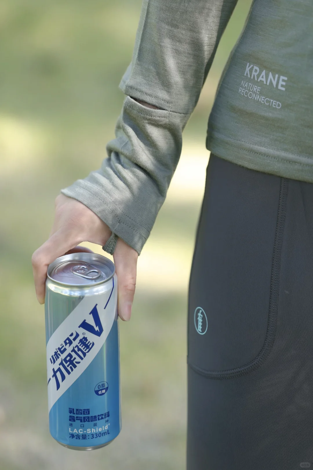 过度运动后,如何为免疫力“充电”?