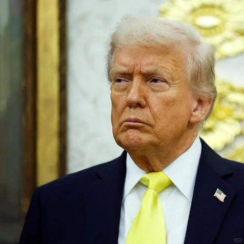 美方加征24%关税继续暂停一年