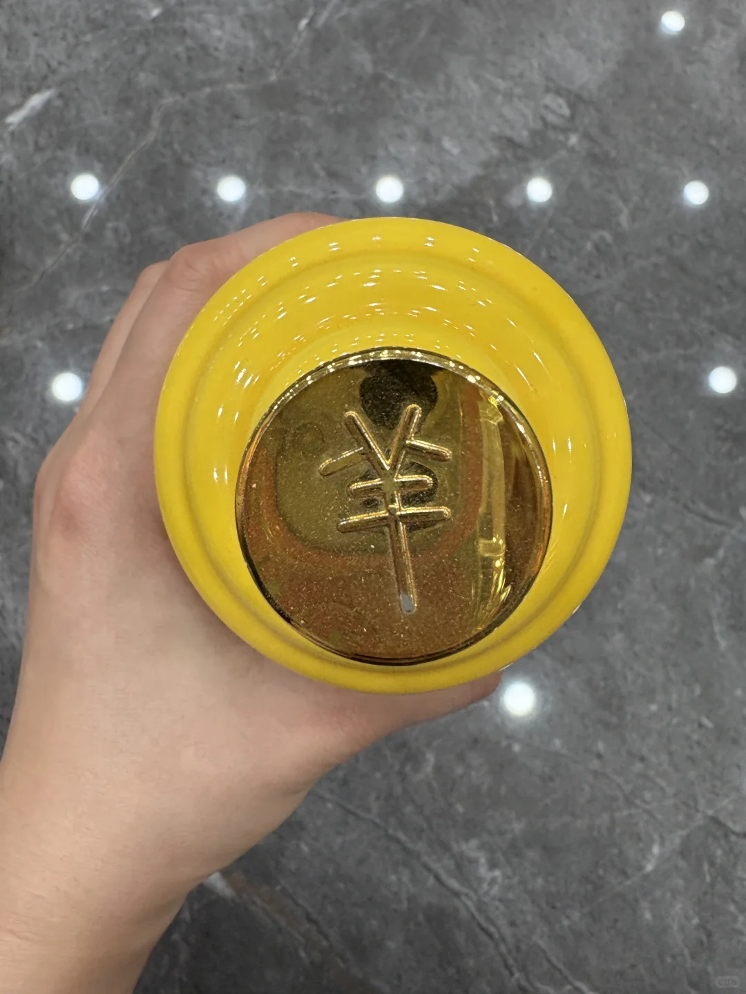 羊年茅台太顶了！闲置名酒速来变现?