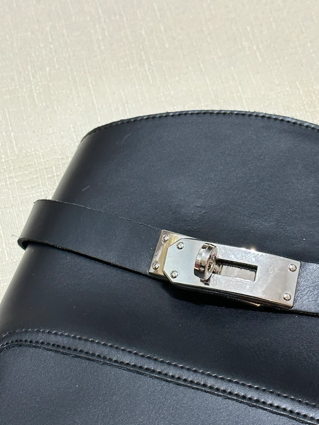 买遍1688的100个快递（2/100）