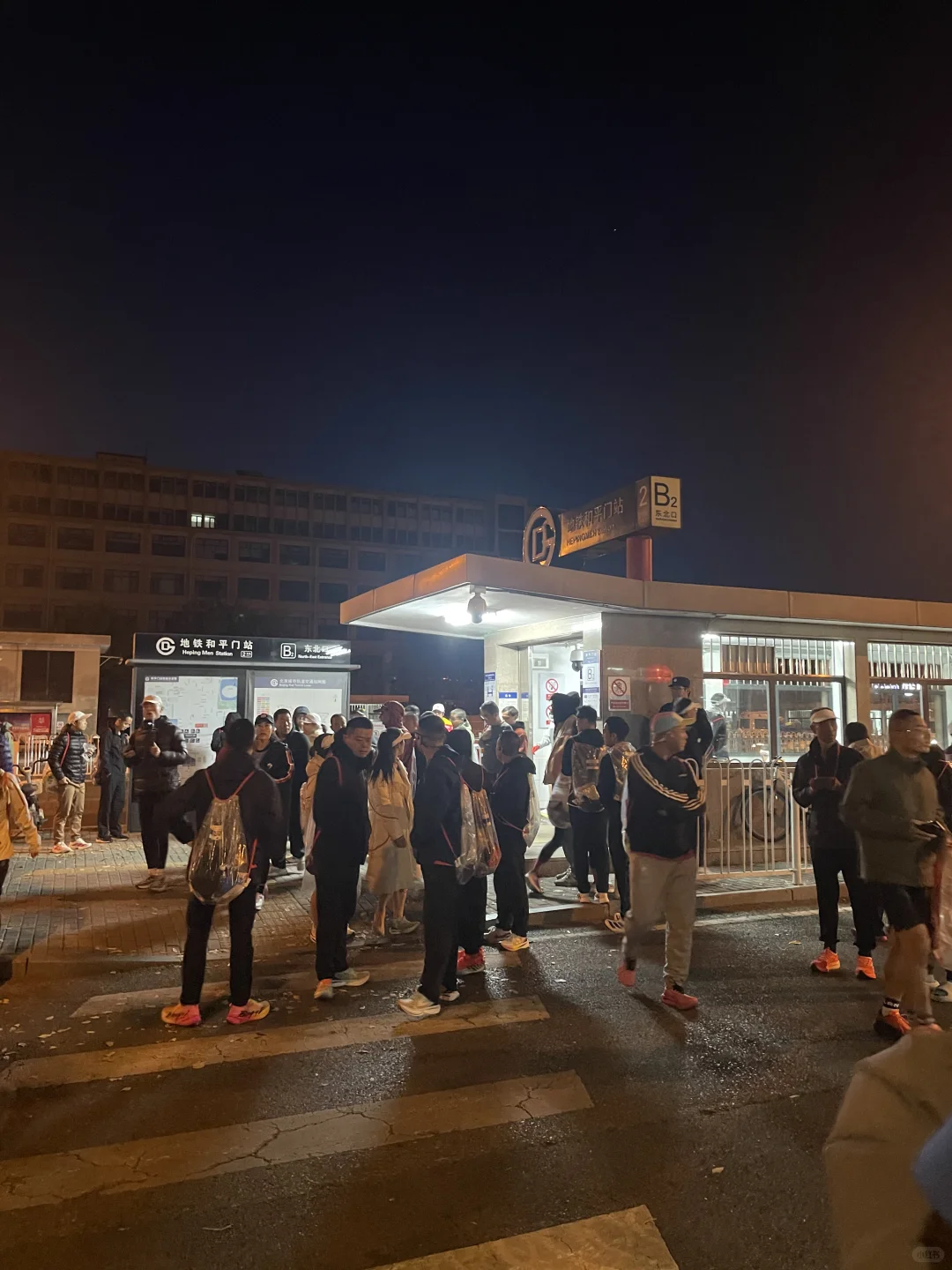 是谁背靠背PB破了320吖，哦，原来是我吖