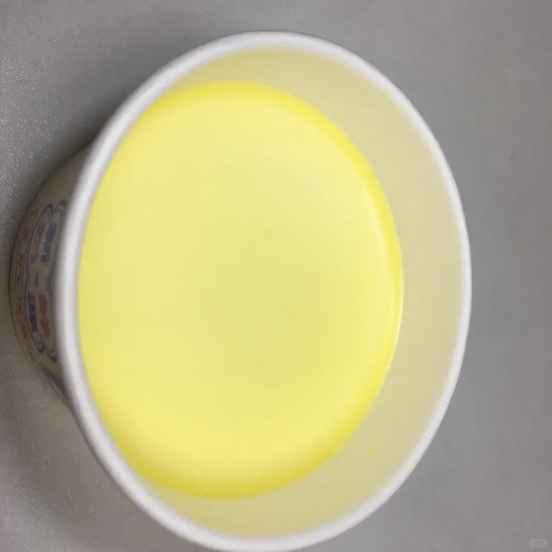 奶皮子酸奶生产线冷萃酸奶加工设备