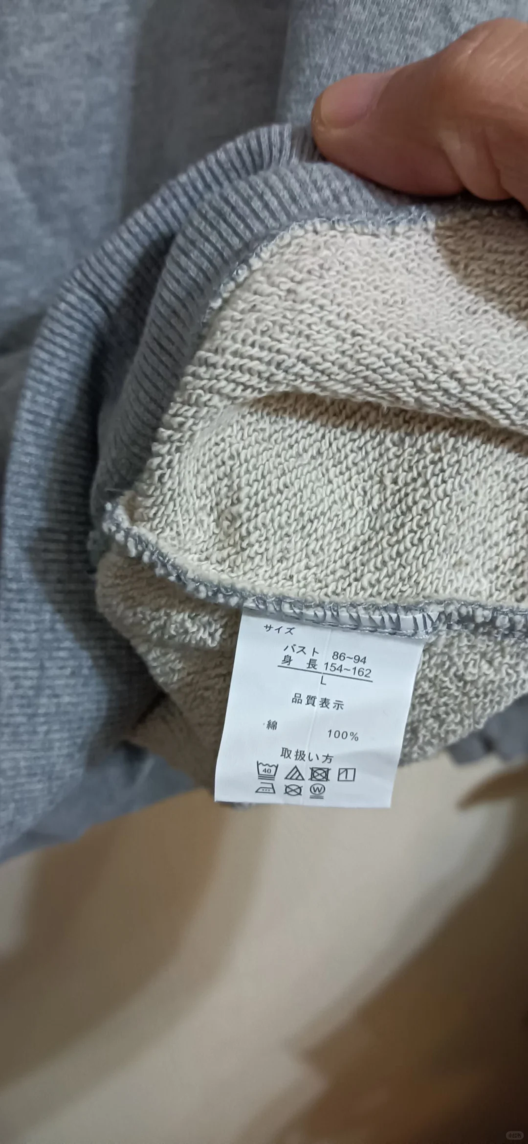 这件太好看了吧！