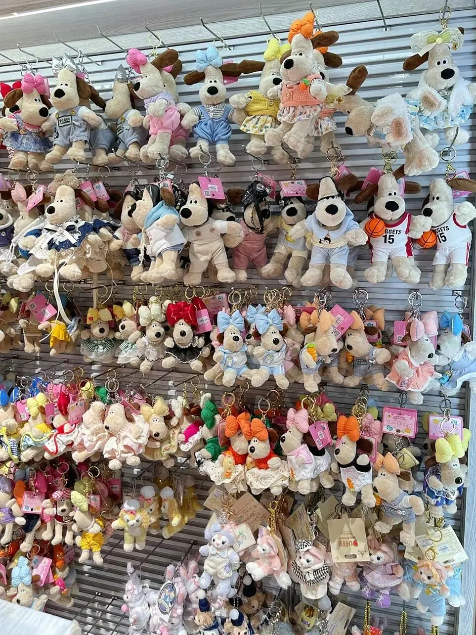 不会聊价格?真的别来义乌商贸城了❗️