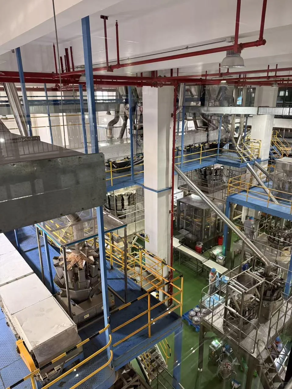 麦富迪这波宠娃操作，直接让我重新认识它！