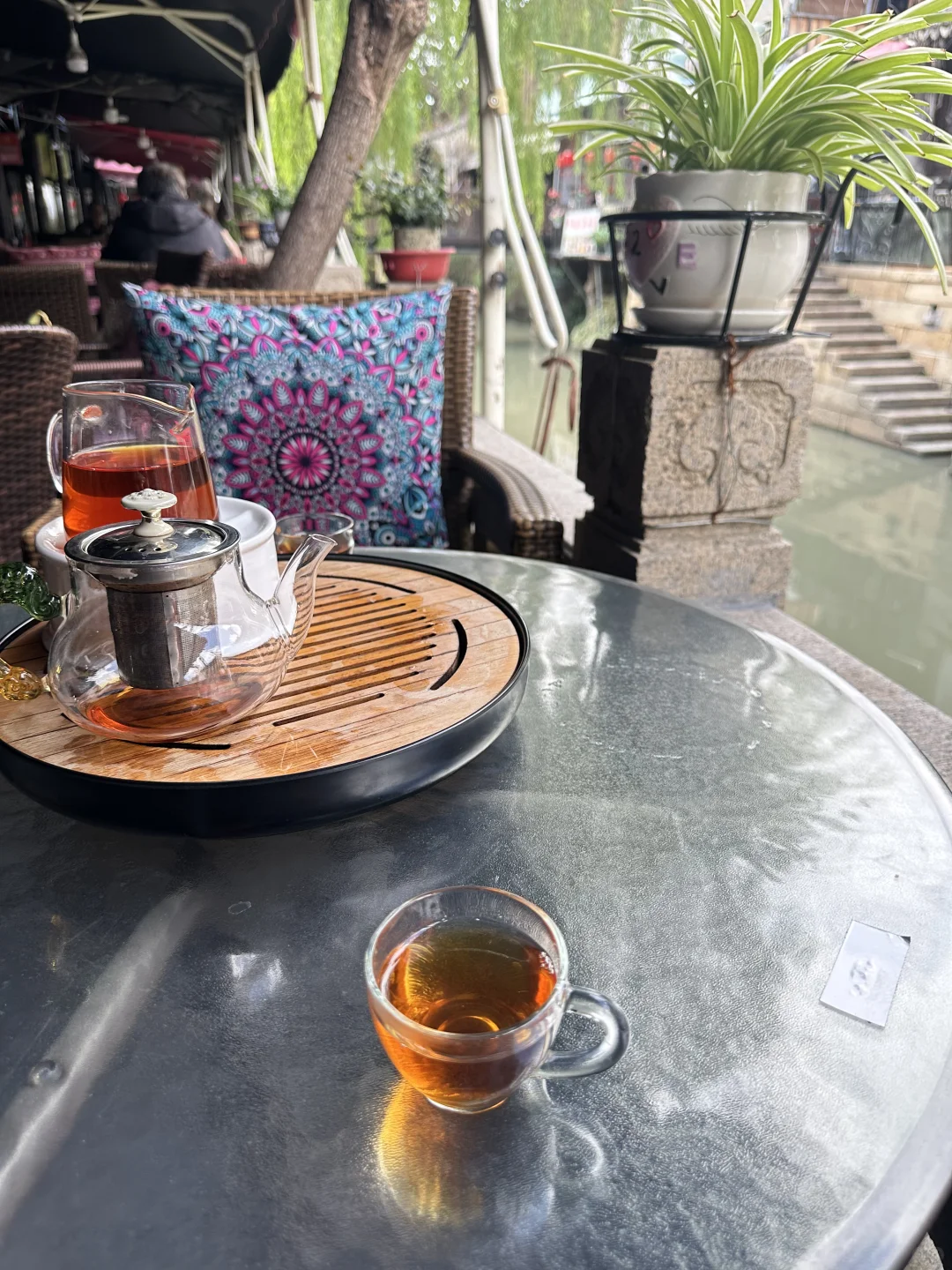 2个月赚7w，真心建议培养一个“离钱近”的爱好