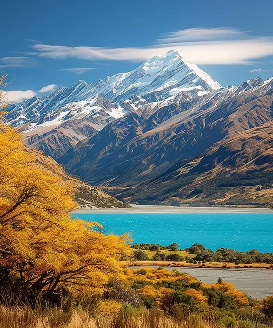 ?核心竞争力✨? 核心竞争力，简单来说，