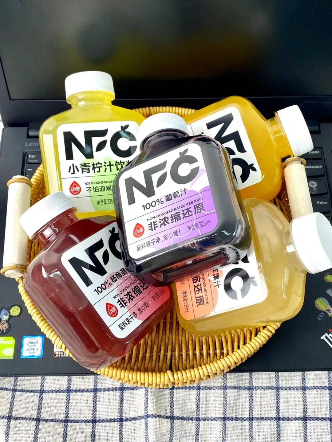 谁懂啊！！！真的好好喝！！！