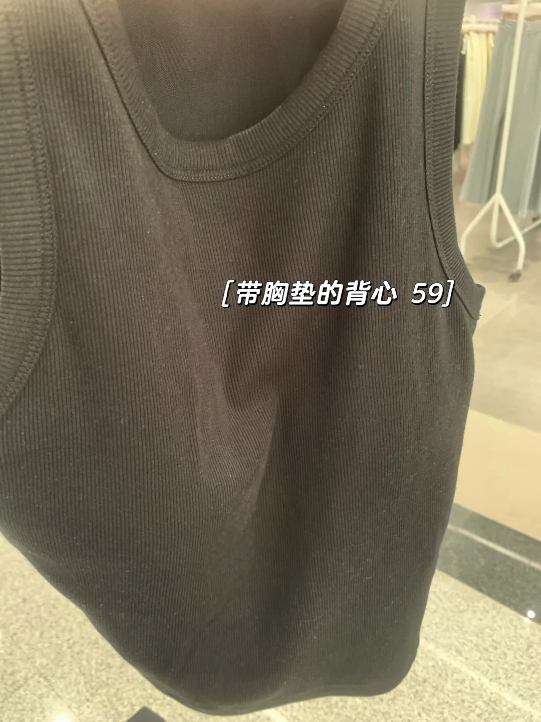 常州你也太能瞒了,工厂店也太好逛了吧