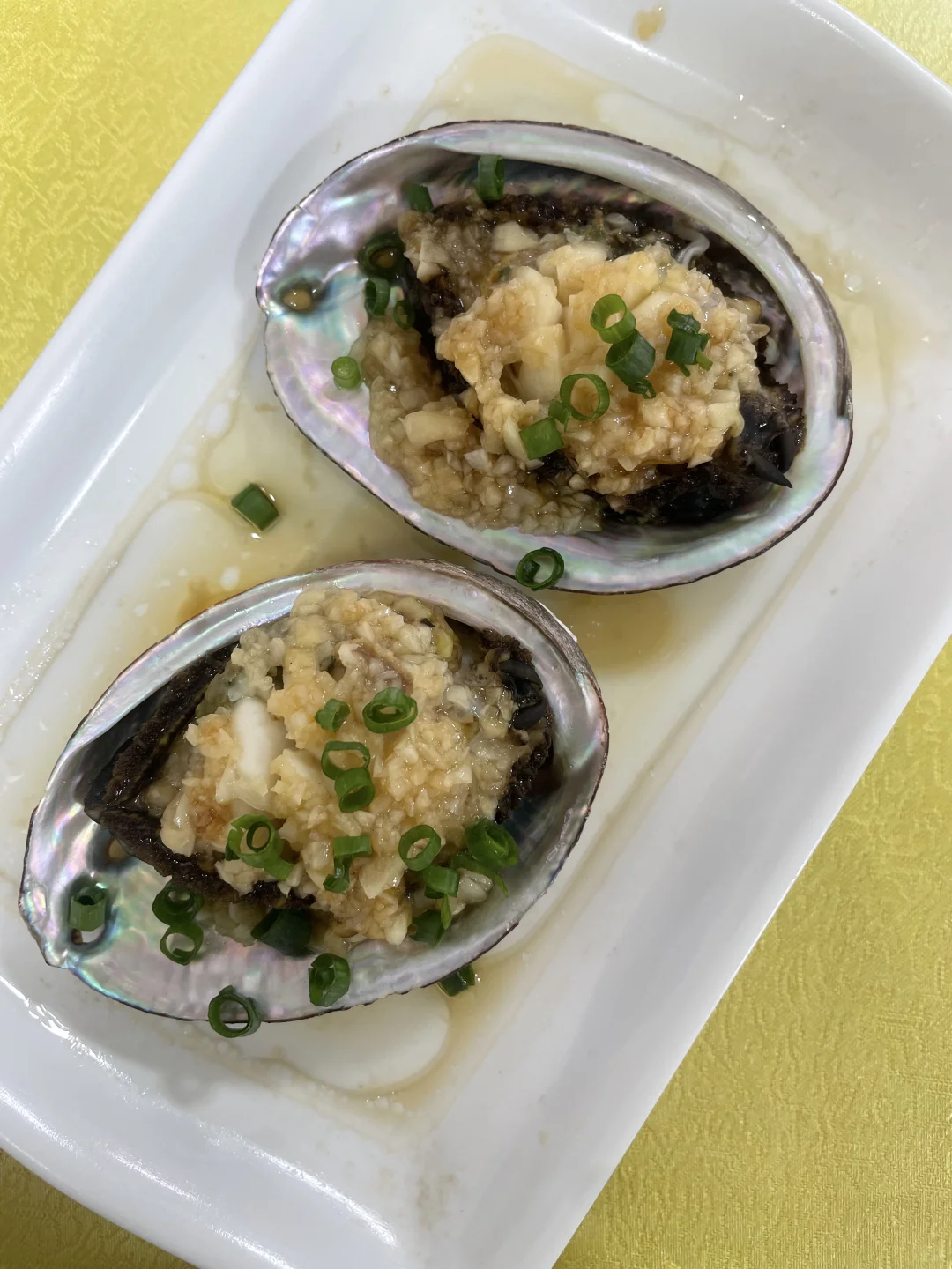 三亚海鲜市场买海鲜体验