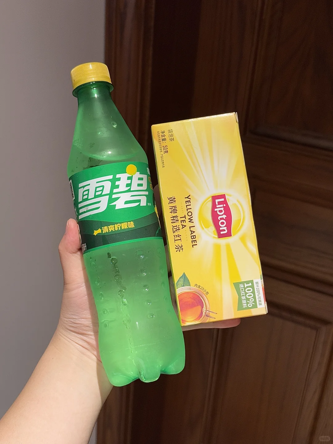 我就说刷小红书能学到东西吧。。