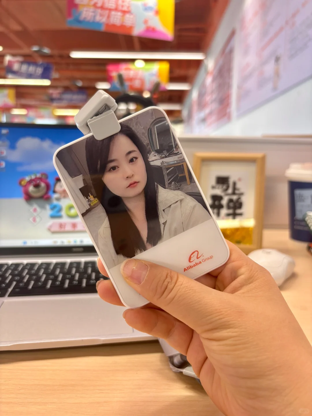 ?【2025外贸还能做吗？3分钟讲透真相！】